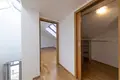 Appartement 5 chambres 128 m² Capitale de Prague, République tchèque