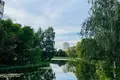 Квартира 2 комнаты 43 м² Минск, Беларусь