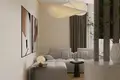 Квартира 1 комната 62 м² Дуррес, Албания