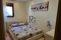 2 bedroom apartment 119 m² Dobra Voda, Montenegro