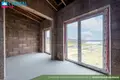 Haus 127 m² Svedai, Litauen