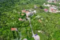 Działki  Blizikuce, Czarnogóra