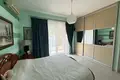 1 bedroom apartment 100 m² Gjashte, Albania
