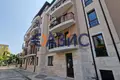 Квартира 3 комнаты 84 м² Равда, Болгария