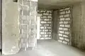 Mieszkanie 1 pokój 30 m² Mińsk, Białoruś