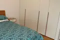 Mieszkanie 2 pokoi 80 m² Limassol, Cypr
