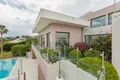 Вилла 4 спальни 240 м² Франция, Франция