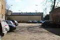 Parcelas  Riga, Letonia
