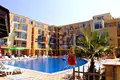 Apartamento 3 habitaciones 82 m² Nesebar, Bulgaria