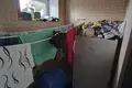 Maison 108 m² Dubrovienski sielski Saviet, Bélarus