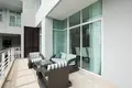 Apartamento 2 habitaciones 145 m² Karon, Tailandia
