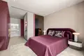 6 bedroom house 1 023 m² Spain, Spain
