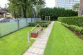 Mieszkanie 4 pokoi 125 m² Jurmała, Łotwa