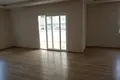 Multilevel apartments 5 bedrooms 200 m² Mediterranean Region, Turkey