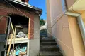 Haus 2 zimmer 65 m² Grad Sibenik, Kroatien