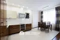 Wohnung 3 zimmer 82 m² in Minsk, Belarus