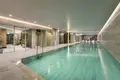 3 bedroom apartment 75 m² London, United Kingdom