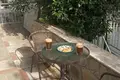 1 bedroom apartment 50 m² Central Macedonia, Greece