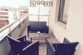 2 room apartment  Smolice, Poland