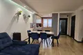 House 92 m² Koscian, Poland