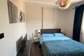 Квартира 2 комнаты 54 м² Дуррес, Албания