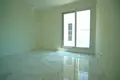 3 bedroom villa  Lakatameia, Cyprus