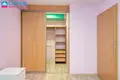 2 room apartment 62 m² Vilnius, Lithuania