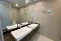 Condo z 1 sypialnią 43 m² Pattaya City, Tajlandia