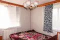Коттедж 258 м² Старобинский сельский Совет, Беларусь