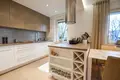 Wohnung 2 zimmer 50 m² Krakau, Polen