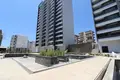 Квартира 2 комнаты 80 м² Эрдемли, Турция