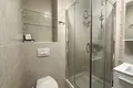 Piso independiente 2 habitaciones 88 m² Boreti, Montenegro