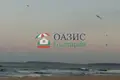 Apartamento 45 m² Nesebar, Bulgaria