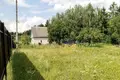 House  Dziamidavicki sielski Saviet, Belarus