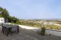 Haus 2 Schlafzimmer 212 m² Manilva, Spanien