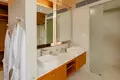 Apartamento 4 habitaciones 488 m² Si Sunthon, Tailandia