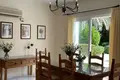3 bedroom villa 120 m² in Peyia, Cyprus