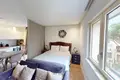 Piso independiente 1 habitación 42 m² Radovici, Montenegro
