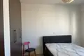 Mieszkanie 1 pokój  Nikozja, Cypr