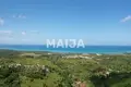 Land  Las Terrenas, Dominican Republic