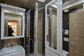 Appartement 2 chambres 80 m² Budva, Monténégro