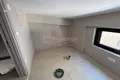 Maison 3 chambres 82 m² Nea Flogita, Grèce