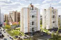 Коммерческое помещение 17 м² Минск, Беларусь