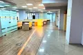 Office 404 m² in Moscow, Russia