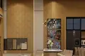 Вилла 4 комнаты 550 м² Теп Красатти, Таиланд