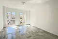 Appartement 2 chambres 61 m² Manilva, Espagne