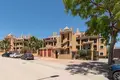 Mieszkanie 2 pokoi 74 m² Mijas, Hiszpania