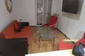 Квартира 3 комнаты 78 м² Municipality of Thessaloniki, Греция