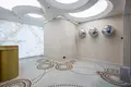 Bureau 314 m² à Moscou, Russie