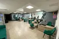 Büro 6 zimmer 230 m² in Minsk, Belarus